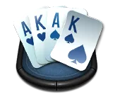 HHpoker最新官网